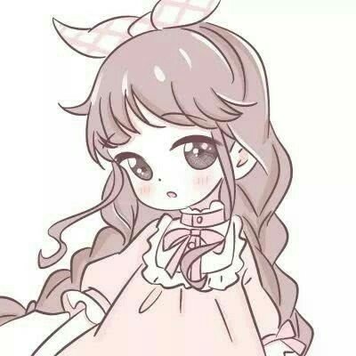 孟子义在浪姐成形容词了