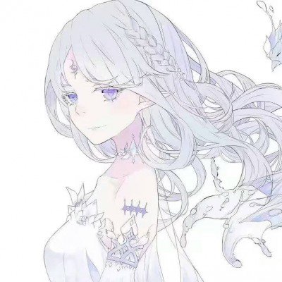 91岁老人地震获救